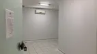 Foto 7 de Sala Comercial para alugar, 30m² em Setor Pedro Ludovico, Goiânia