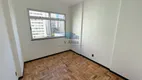 Foto 9 de Apartamento com 2 Quartos à venda, 58m² em Centro, Belo Horizonte