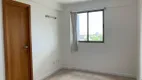 Foto 9 de Apartamento com 4 Quartos à venda, 166m² em Ilha do Retiro, Recife