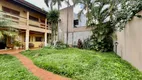 Foto 5 de Casa com 3 Quartos à venda, 256m² em Parque Taquaral, Campinas