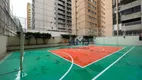 Foto 36 de Apartamento com 4 Quartos à venda, 340m² em Setor Bueno, Goiânia