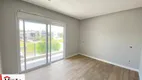 Foto 20 de Casa de Condomínio com 3 Quartos à venda, 249m² em Jardim do Golfe, São José dos Campos