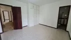 Foto 30 de Casa de Condomínio com 4 Quartos à venda, 370m² em Estrada do Coco, Lauro de Freitas