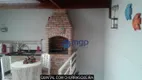 Foto 10 de Sobrado com 3 Quartos à venda, 170m² em Parada Inglesa, São Paulo