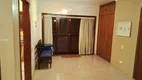 Foto 47 de Casa com 4 Quartos à venda, 390m² em Praia Vermelha, Diadema