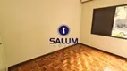 Foto 9 de Apartamento com 3 Quartos à venda, 200m² em Santo Agostinho, Belo Horizonte