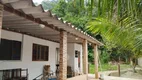 Foto 8 de Fazenda/Sítio com 2 Quartos à venda, 1500m² em Agenor de Campos, Mongaguá