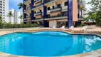 Foto 13 de Apartamento com 3 Quartos à venda, 63m² em Riviera de São Lourenço, Bertioga