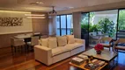 Foto 2 de Apartamento com 3 Quartos à venda, 155m² em Barra da Tijuca, Rio de Janeiro