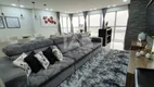 Foto 5 de Apartamento com 3 Quartos à venda, 278m² em Fazenda, Itajaí