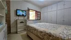 Foto 16 de Casa com 3 Quartos à venda, 193m² em Vila Harmonia, Araraquara