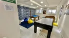 Foto 21 de Apartamento com 3 Quartos à venda, 112m² em Canto do Forte, Praia Grande
