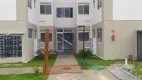 Foto 15 de Apartamento com 2 Quartos à venda, 44m² em Edson Queiroz, Fortaleza