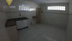 Foto 16 de Casa com 4 Quartos à venda, 200m² em Laranjeiras, Serra