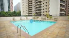 Foto 30 de Apartamento com 2 Quartos à venda, 217m² em Barra da Tijuca, Rio de Janeiro