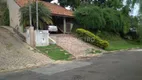 Foto 2 de Casa de Condomínio com 3 Quartos à venda, 270m² em Colinas do Ermitage, Campinas