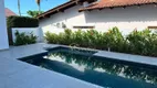 Foto 3 de Casa com 6 Quartos à venda, 651m² em Jurerê Internacional, Florianópolis