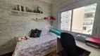 Foto 26 de Apartamento com 4 Quartos à venda, 213m² em Ipiranga, São Paulo