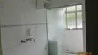 Foto 11 de Apartamento com 1 Quarto à venda, 46m² em Jardim Carvalho, Porto Alegre