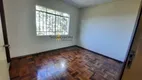 Foto 7 de Casa com 3 Quartos à venda, 879m² em Uberaba, Curitiba