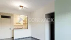 Foto 2 de Apartamento com 2 Quartos à venda, 69m² em Vila Industrial, Campinas