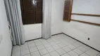 Foto 6 de Apartamento com 3 Quartos à venda, 89m² em José Bonifácio, Fortaleza