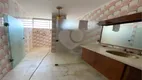 Foto 17 de Apartamento com 3 Quartos à venda, 370m² em Pompeia, São Paulo