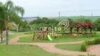 Foto 38 de Casa de Condomínio com 3 Quartos à venda, 185m² em Jardim Carvalho, Ponta Grossa