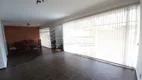 Foto 5 de Casa com 4 Quartos para alugar, 266m² em Centro, São Carlos