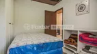 Foto 24 de Casa com 3 Quartos à venda, 1153m² em Jardim Isabel, Porto Alegre