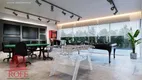 Foto 30 de Casa de Condomínio com 3 Quartos à venda, 748m² em Brooklin, São Paulo