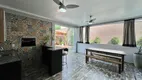 Foto 7 de Casa com 3 Quartos à venda, 166m² em Bom Retiro, Joinville