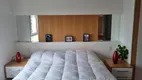 Foto 32 de Apartamento com 4 Quartos à venda, 200m² em Panamby, São Paulo