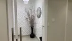 Foto 15 de Apartamento com 3 Quartos à venda, 244m² em Água Branca, São Paulo
