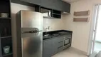 Foto 18 de Apartamento com 1 Quarto à venda, 43m² em Campo Belo, São Paulo