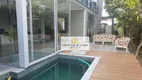 Foto 48 de Casa de Condomínio com 4 Quartos para venda ou aluguel, 280m² em Condominio Vem Viver Jacarei, Jacareí