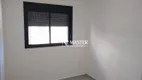 Foto 4 de Apartamento com 3 Quartos à venda, 68m² em Fragata, Marília