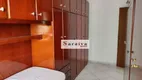 Foto 17 de Apartamento com 2 Quartos à venda, 76m² em Baeta Neves, São Bernardo do Campo