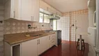 Foto 36 de Apartamento com 4 Quartos à venda, 219m² em Moema, São Paulo