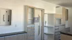 Foto 7 de Apartamento com 4 Quartos à venda, 240m² em Vila Boaventura, Jundiaí