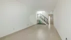 Foto 5 de Sobrado com 3 Quartos à venda, 117m² em Tucuruvi, São Paulo