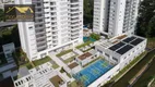 Foto 24 de Apartamento com 4 Quartos à venda, 127m² em Morumbi, São Paulo