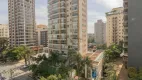 Foto 20 de Apartamento com 4 Quartos à venda, 280m² em Moema, São Paulo