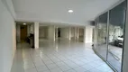 Foto 3 de Ponto Comercial para alugar, 706m² em Vila Olímpia, São Paulo