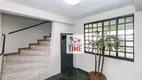 Foto 64 de Casa com 4 Quartos à venda, 280m² em Santa Cândida, Curitiba