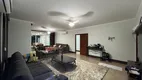 Foto 3 de Casa de Condomínio com 4 Quartos à venda, 246m² em Residencial Vale Florido, Piratininga