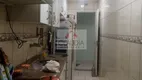 Foto 31 de Apartamento com 3 Quartos à venda, 75m² em Freguesia- Jacarepaguá, Rio de Janeiro