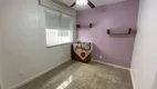 Foto 22 de Apartamento com 4 Quartos à venda, 143m² em Gávea, Rio de Janeiro