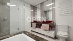 Foto 24 de Casa de Condomínio com 3 Quartos à venda, 250m² em Igara, Canoas