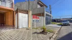 Foto 15 de Casa com 3 Quartos à venda, 100m² em Tatuquara, Curitiba